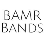 BAMR Bands