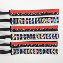 Load image into Gallery viewer, Girly Fun Headbands
